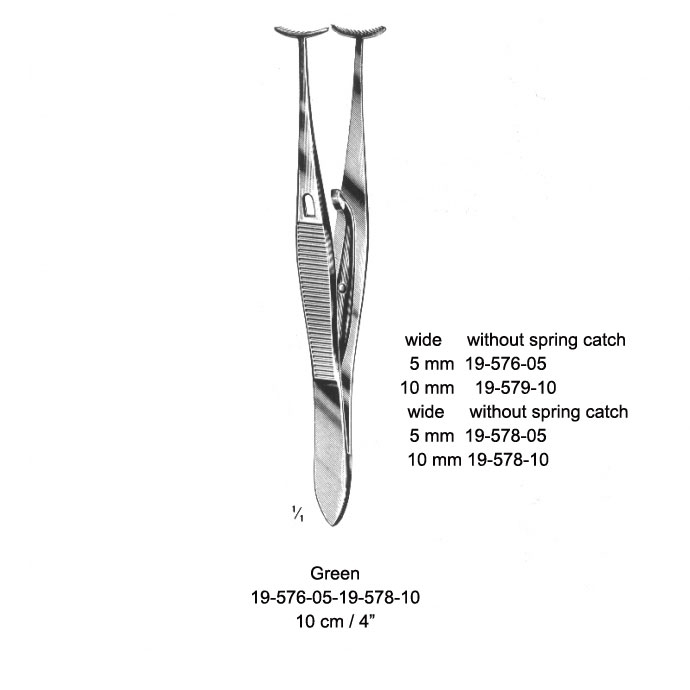 image1