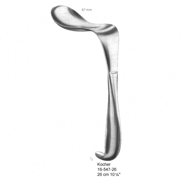 image1