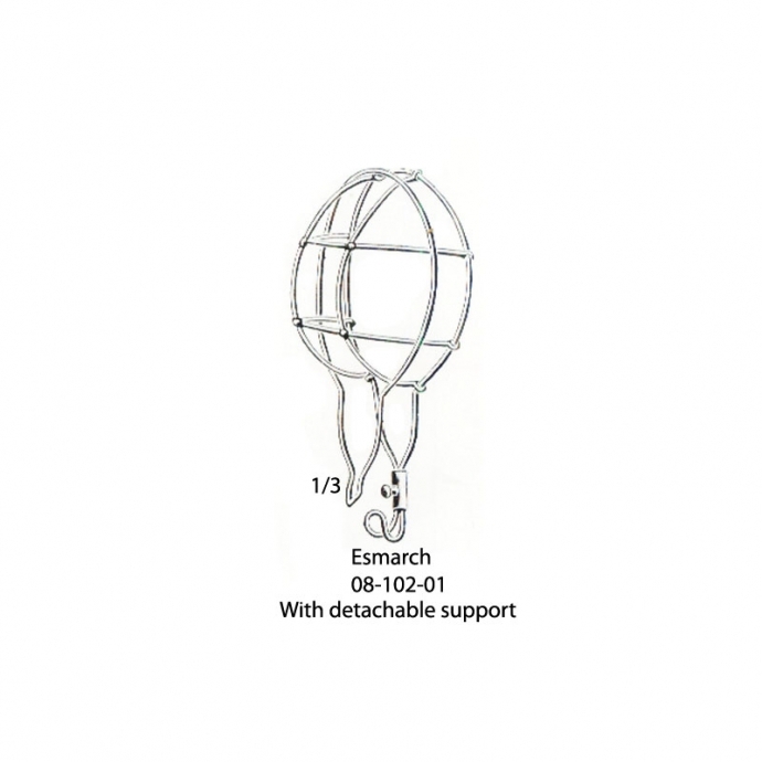 image1