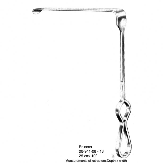 image1