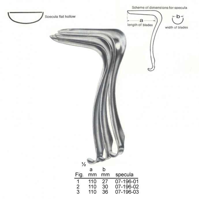 image1
