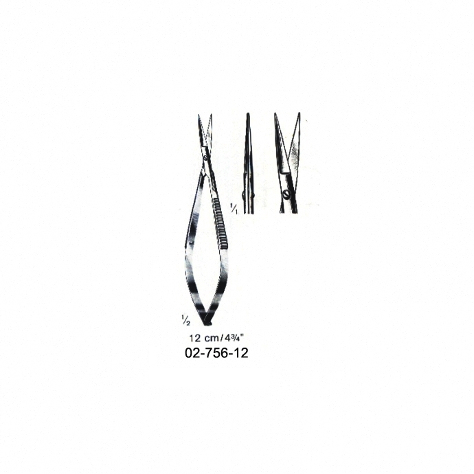 image1