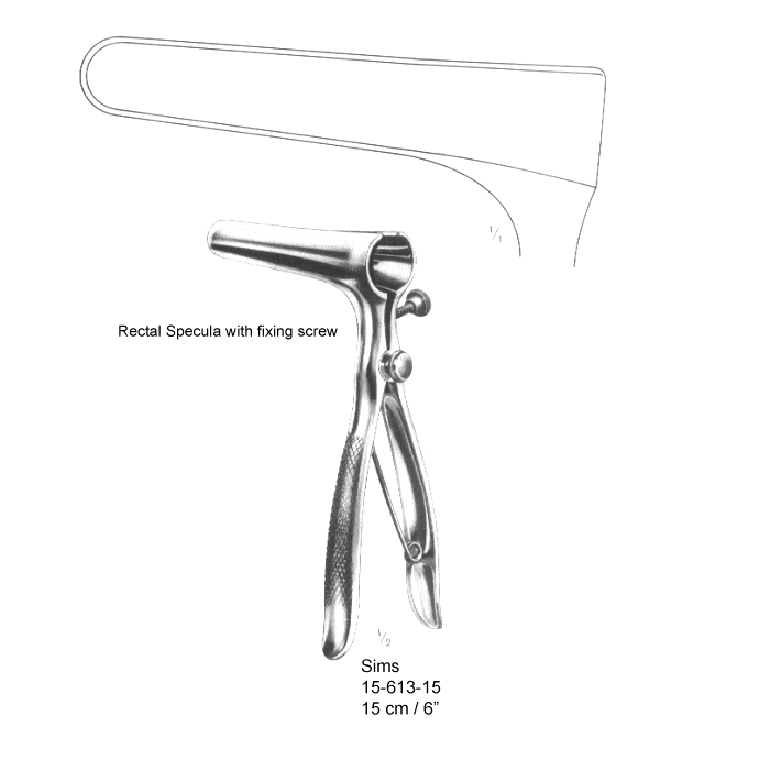 image1