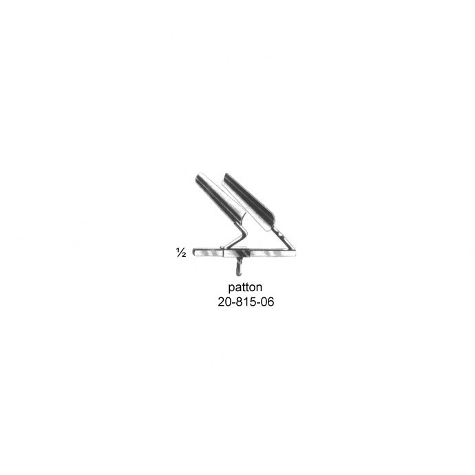 image1