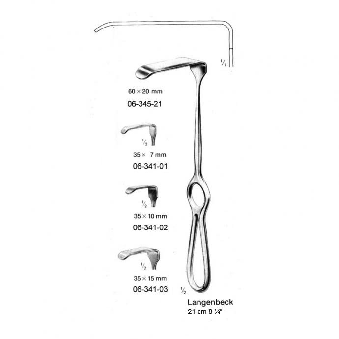 image1