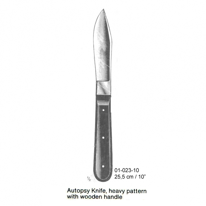 image1