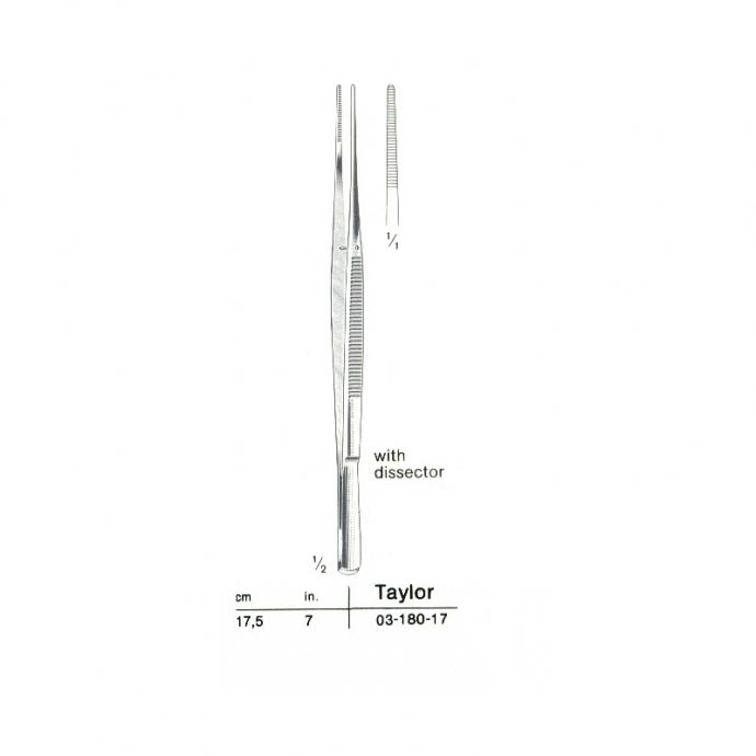 image1