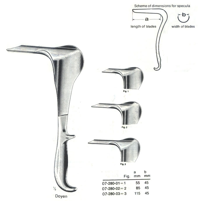 image1