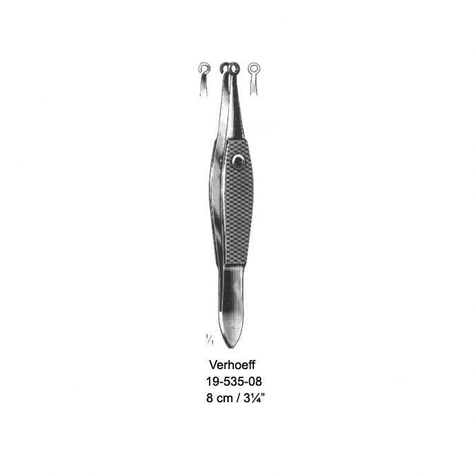 image1
