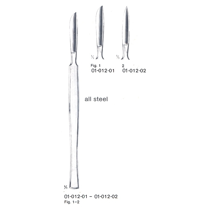 image1