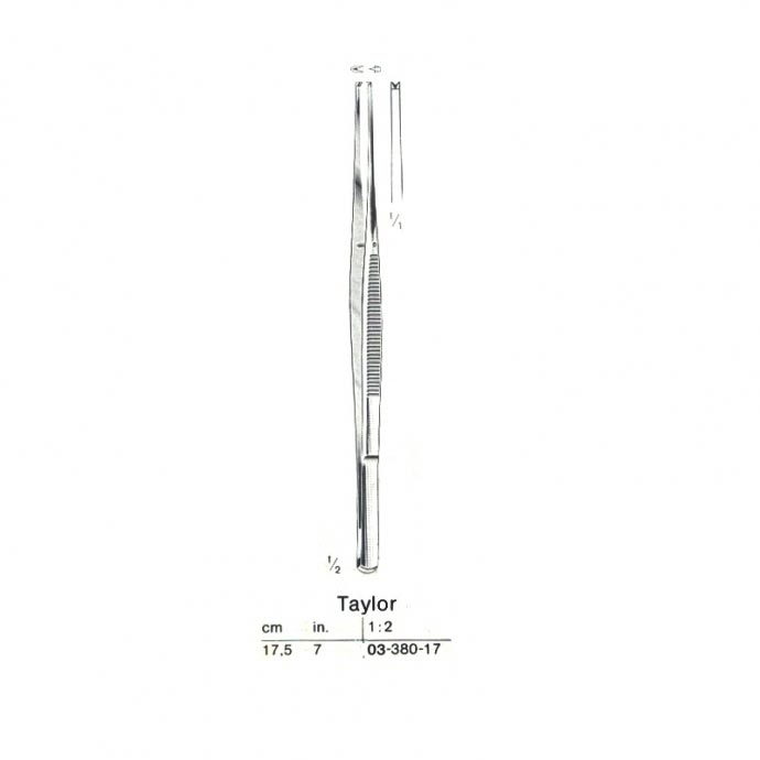 image1