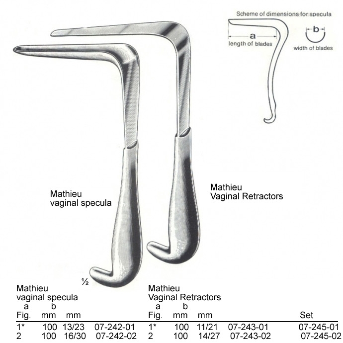 image1