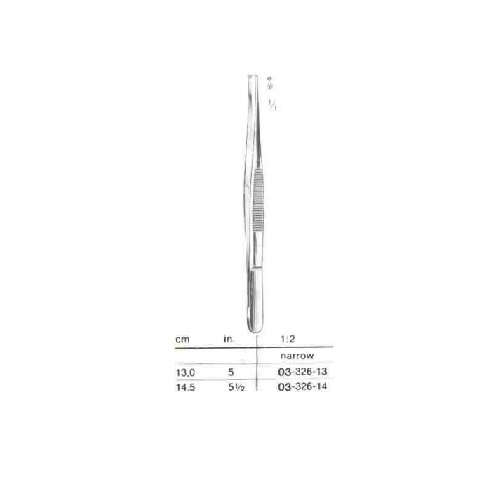 image1