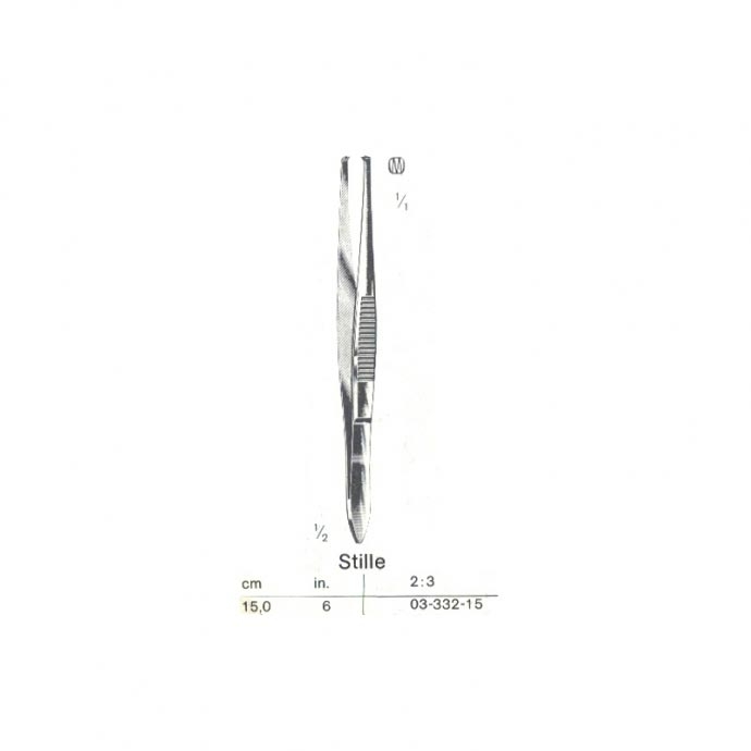 image1