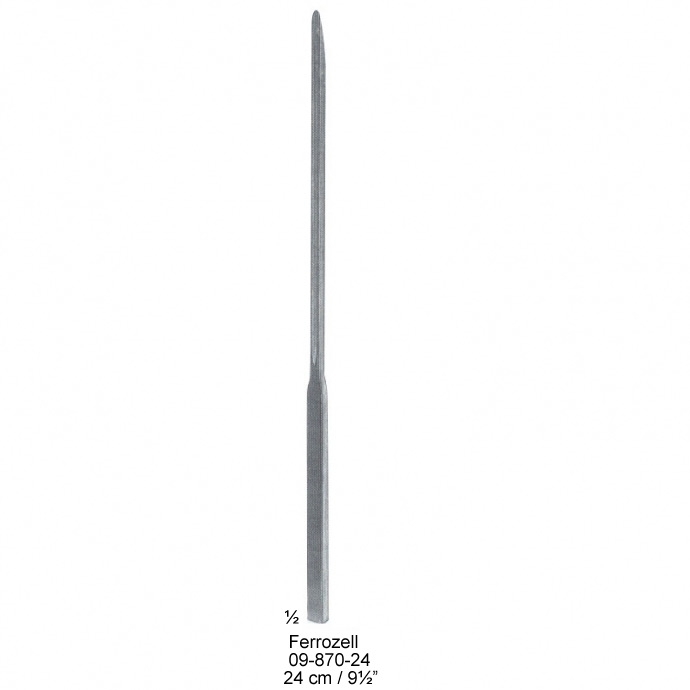 image1