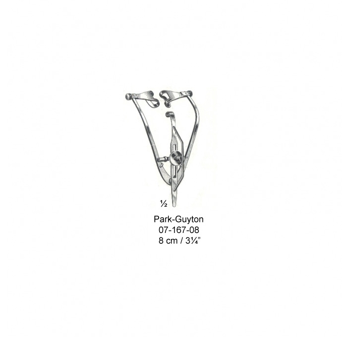 image1